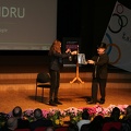 defi 2014 15